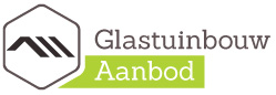 NVM-logo glastuinbouwaanbod