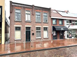 Hoofdstraat 29A te De Lier