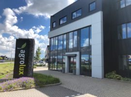 Leemolen 68 te De Lier VERHUURD