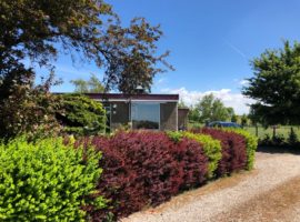 Duifpolder 9A te Maasland VERKOCHT