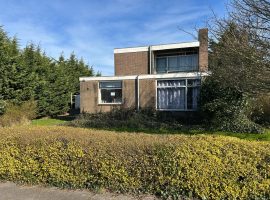 Groenelaan 43 Te Honselersdijk TE KOOP