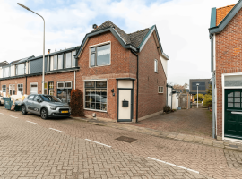 Kijckerweg 94 te de Lier | TE KOOP