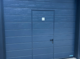 Lierweg 52-C te De Lier TE HUUR