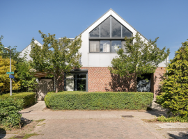 Leenman 8 3155 NC te Maasland TE KOOP